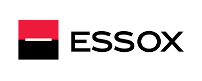 Essox