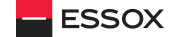 ESSOX