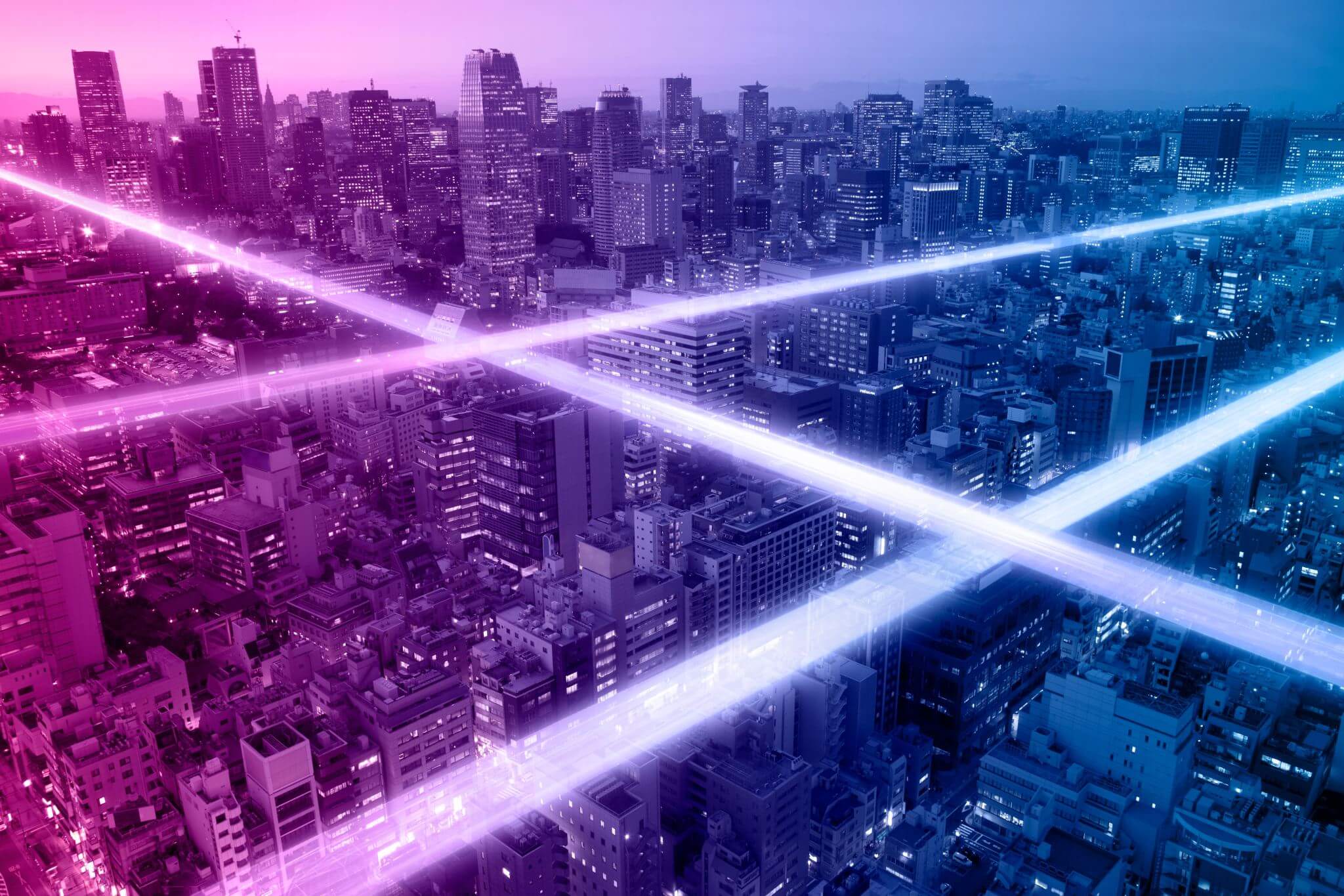 Finance your vehicle. Find out how much you can borrow.